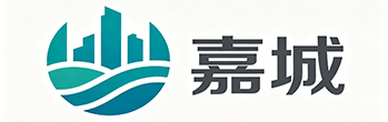 鹤壁婚外情出轨外遇调查取证_鹤壁专项取证服务_鹤壁配偶出行记录核实-鹤壁嘉城咨询公司